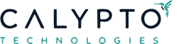 Calypto Technologies